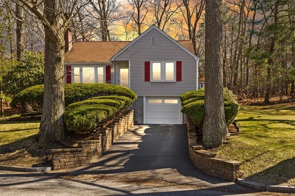 Photo of 31 Summer Avenue