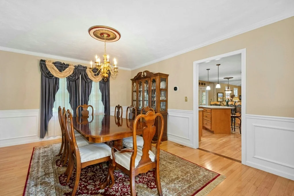 Photo of 75 Kennedy Circle