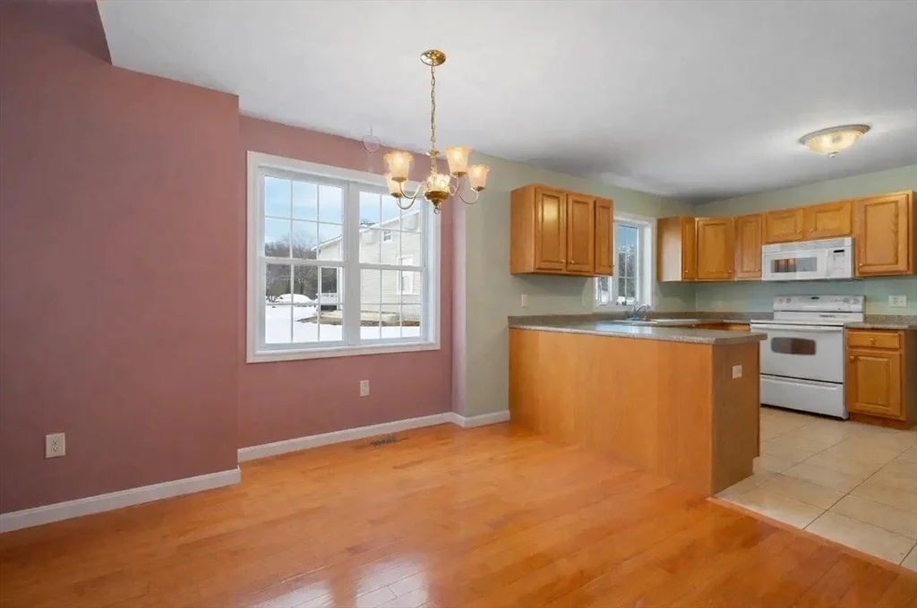 Photo of Unit 41 at 51 Brookview