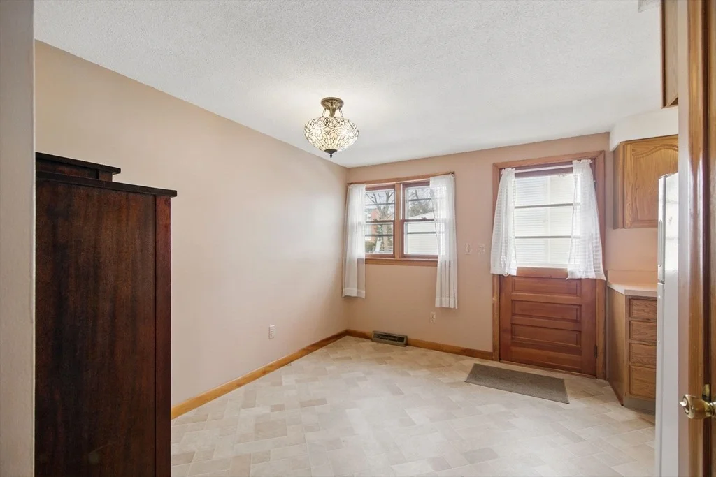 Photo of 6 Garrity St