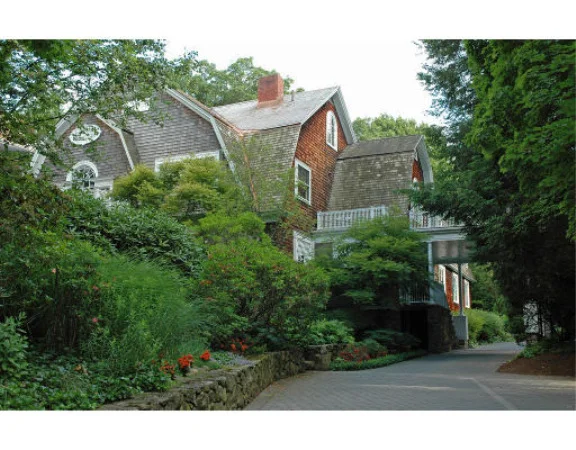 Photo of 46 Dudley St