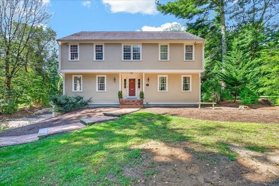 Photo of 20 Tara Dr