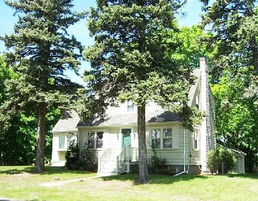 Photo of 10 Bernard Street