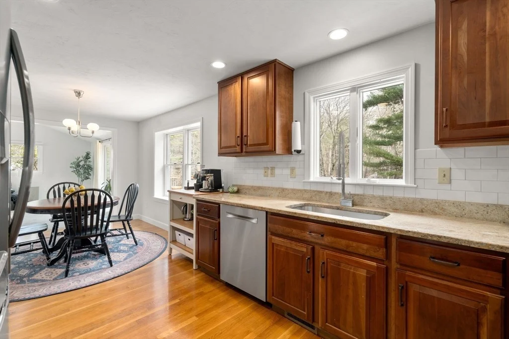 Photo of 10 Wright Rd