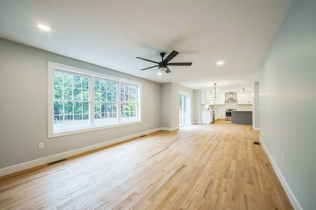 Photo of Lot 10 Elm Ct