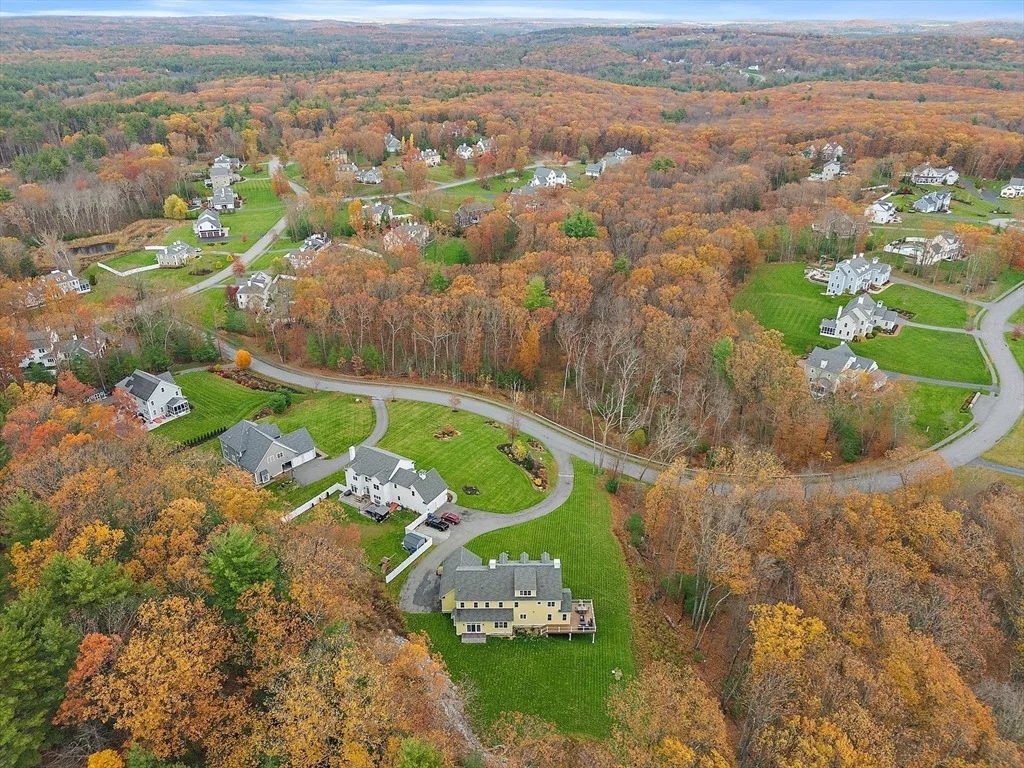 Photo of 25 Old Stone Cir