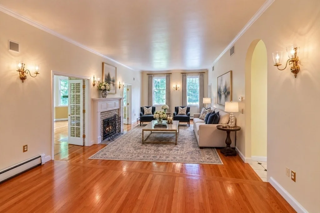 Photo of 68 Elm St