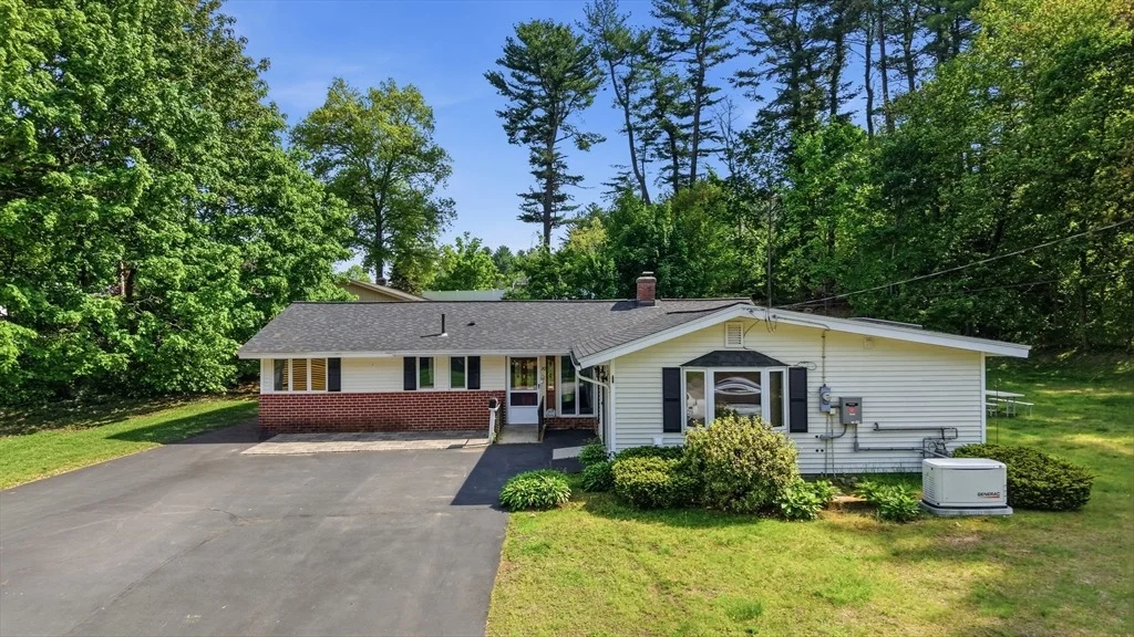 Photo of 20 Wildes Rd