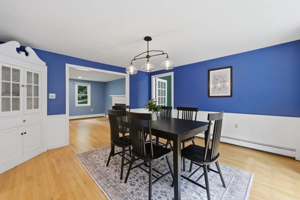 Photo of 26 Kathleen Dr