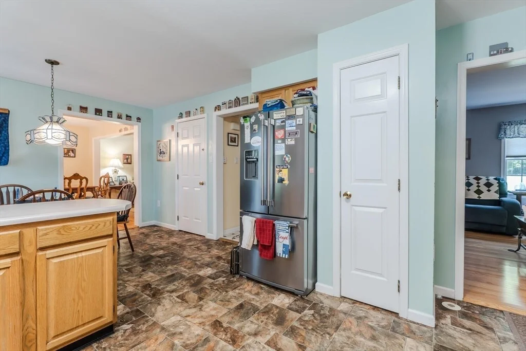 Photo of 138 Overlook Dr