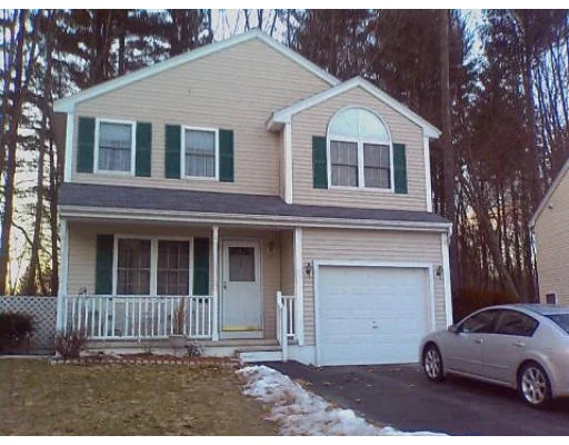 Photo of 18 Danielle Drive