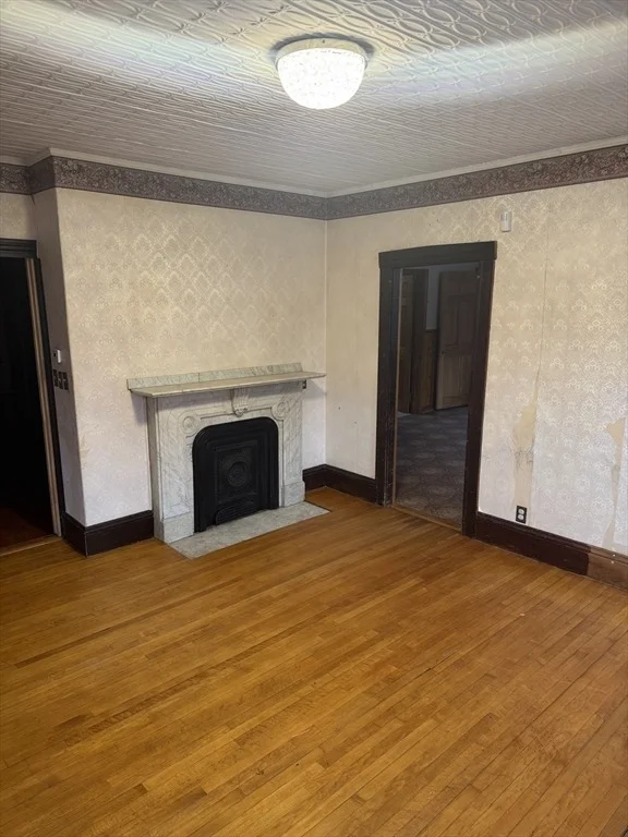 Photo of 28 Baker St