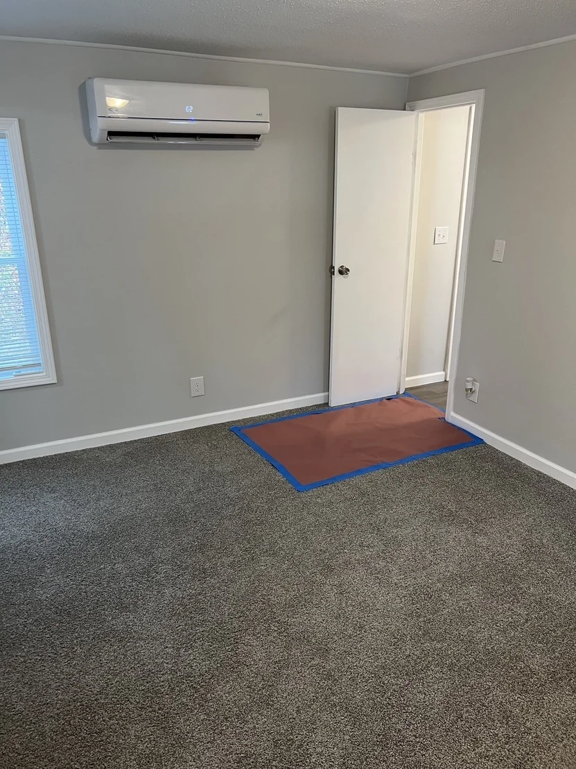 Photo of 60 Willow Lane