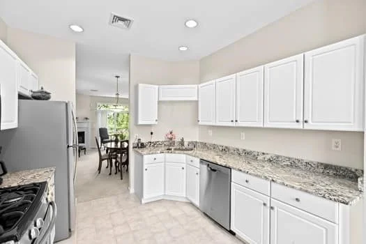 Photo of Unit 18 at 18 Evergreen Cir