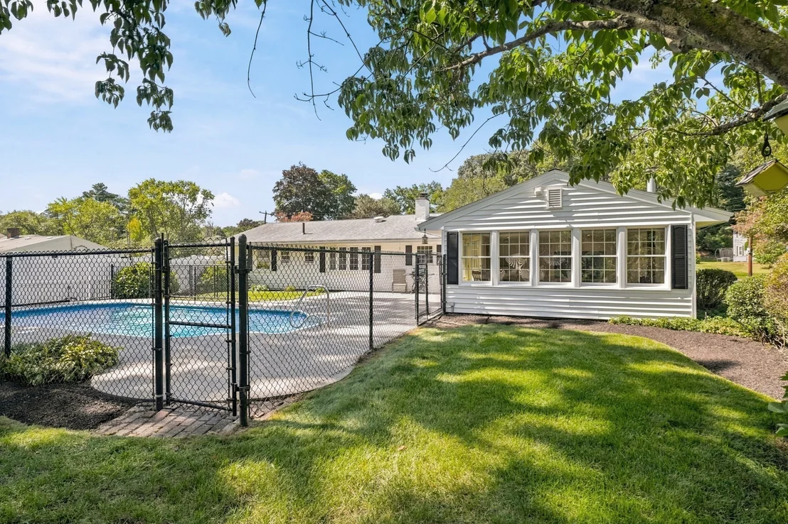 Photo of 7 Myrna Road