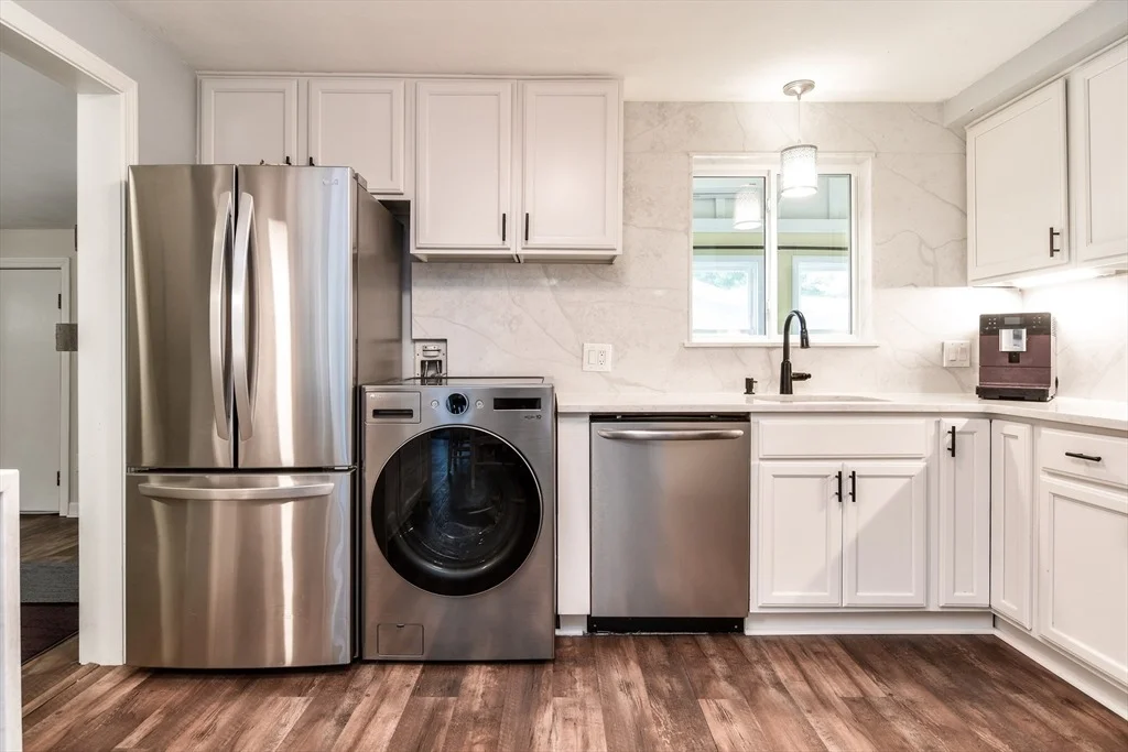Photo of 19 Ruth Drive
