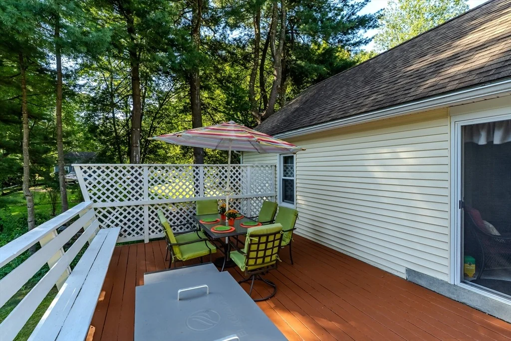 Photo of 25 Whitmun Rd