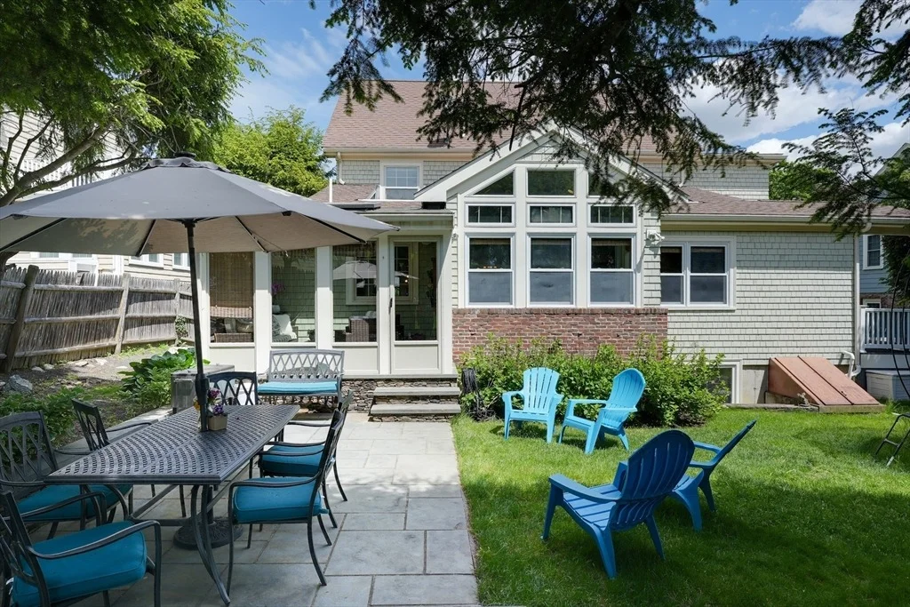 Photo of 35 Richardson Rd