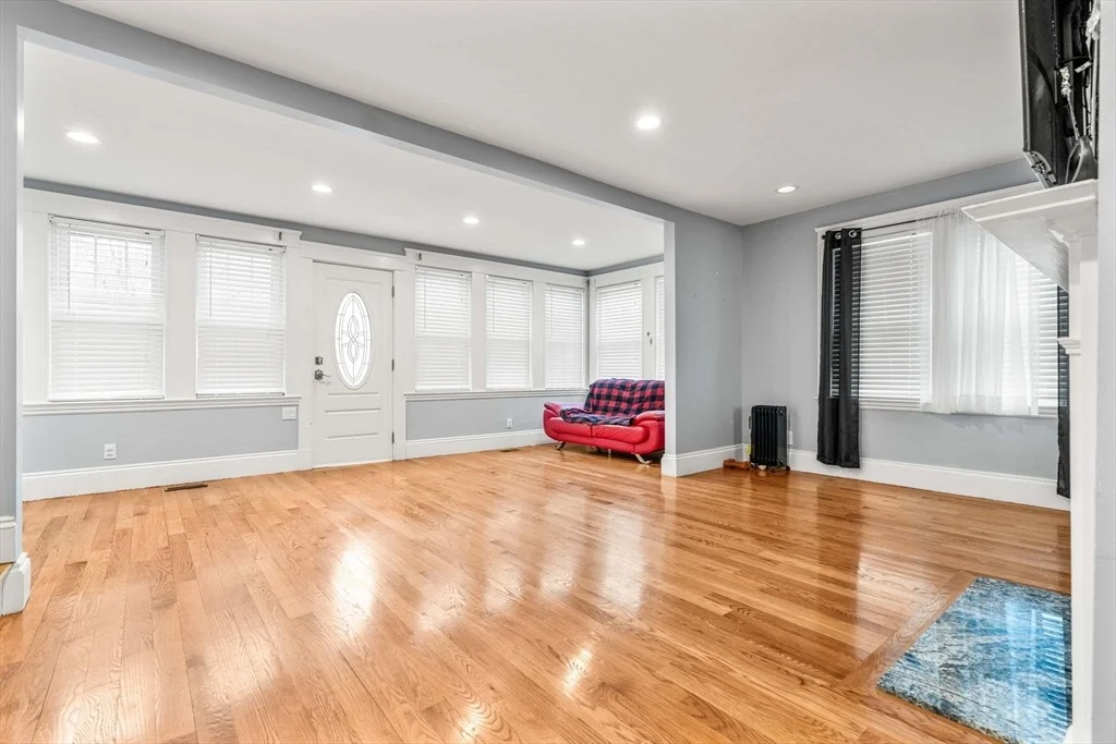 Photo of 7 Fairmount
