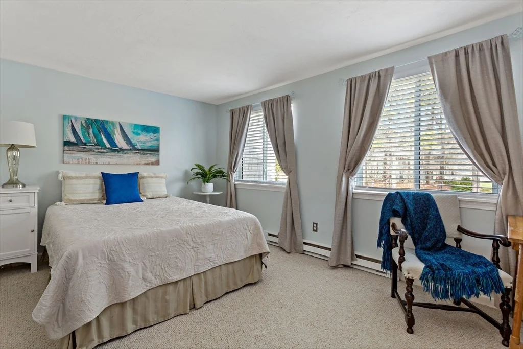 Photo of Unit 64 at 64 Chestnut Circle