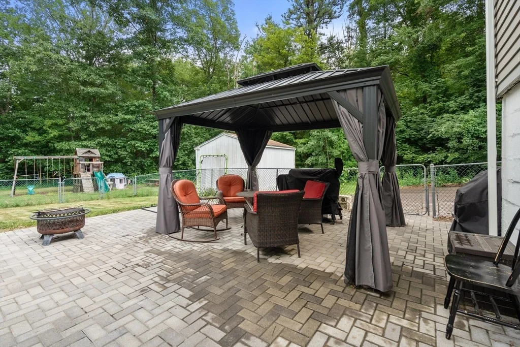 Photo of 44 Susan Park Way