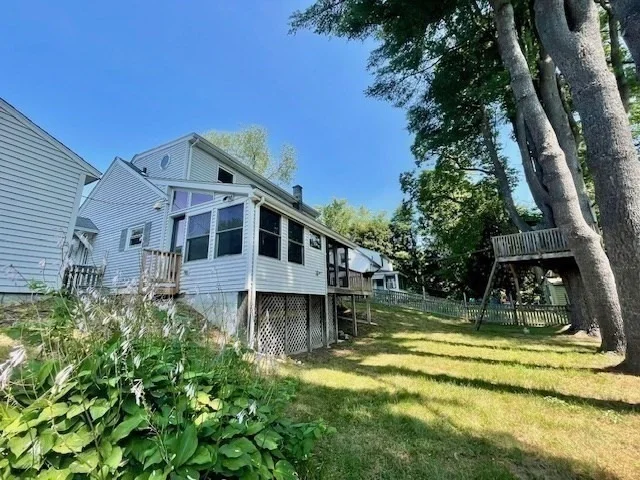 Photo of 30 Landy Ave