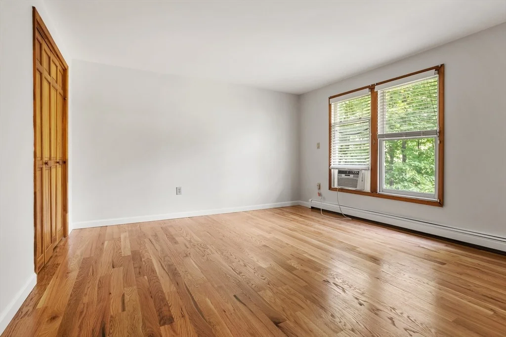 Photo of 27 Park St