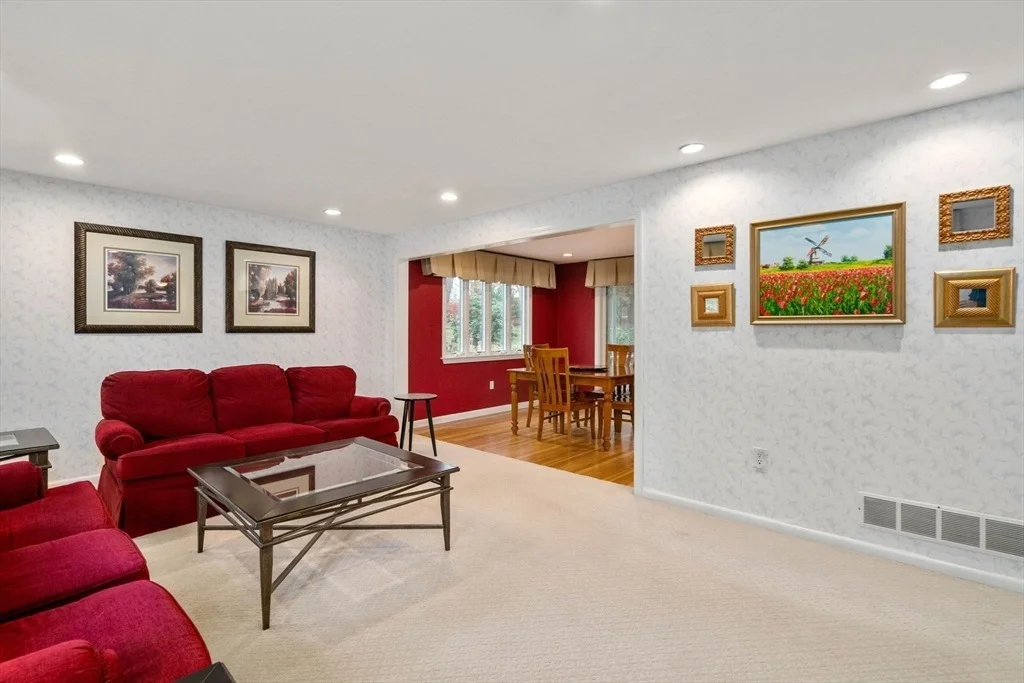 Photo of 41 Berkeley Rd