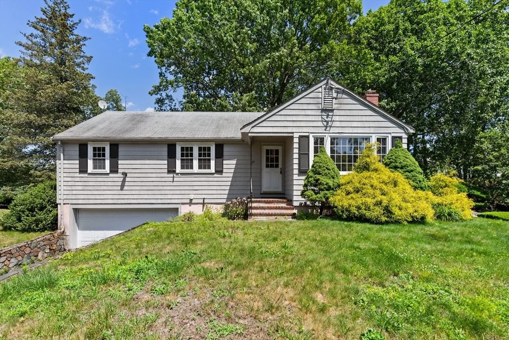 Photo of 29 Gregory Rd