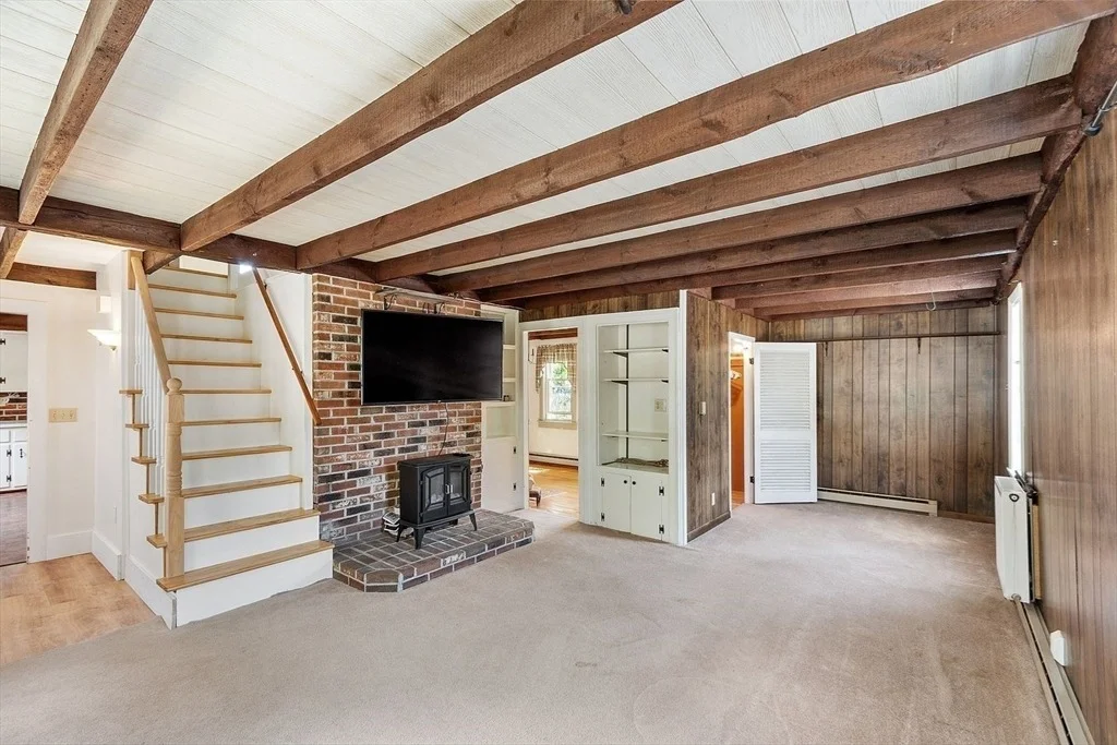 Photo of 31 Pinedale Rd