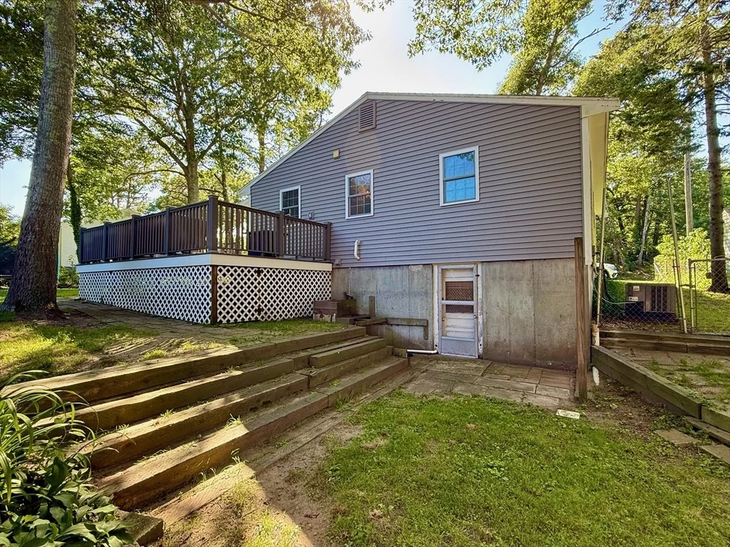 Photo of 72 Handy Rd