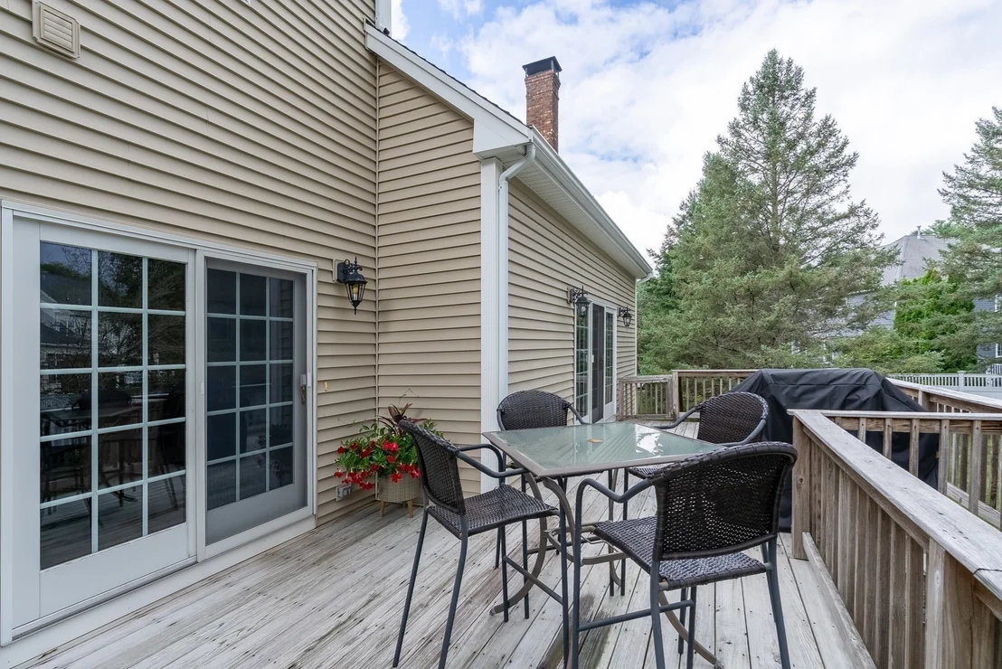 Photo of 16 Ridgeview Lane
