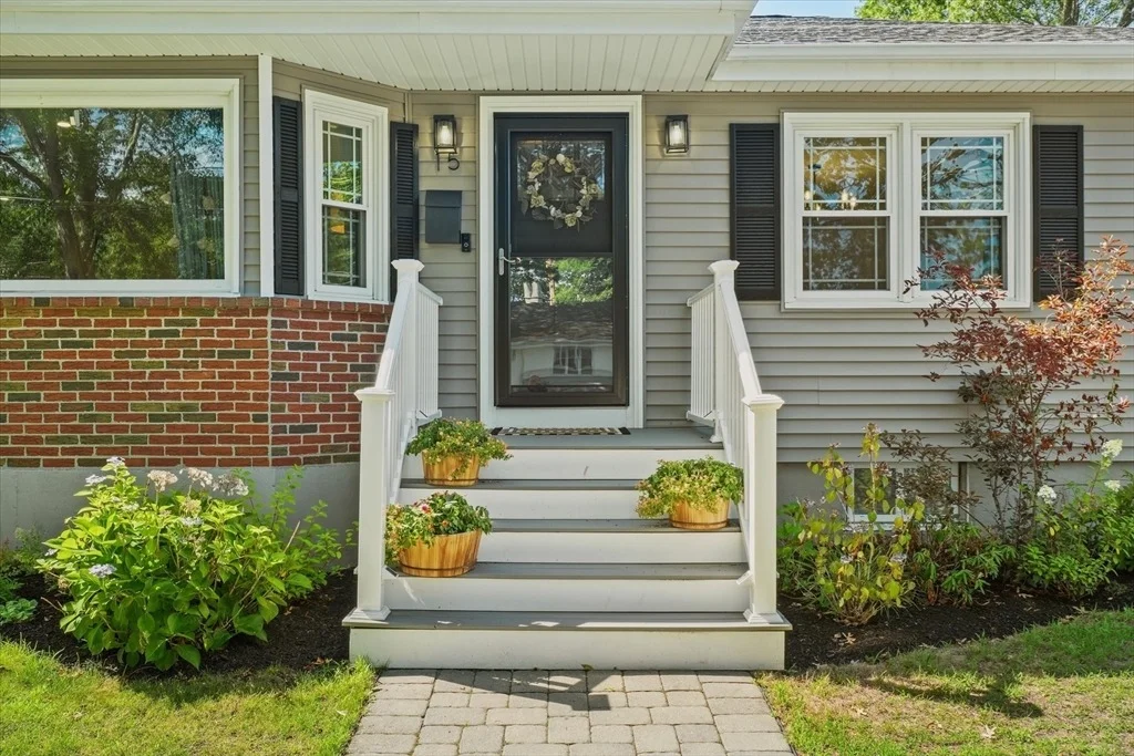 Photo of 15 Gallo Road