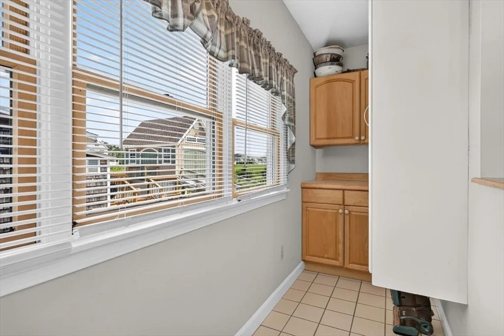 Photo of 122 Beach