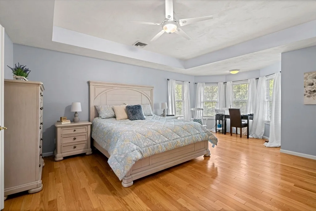 Photo of 10 Gianna Dr