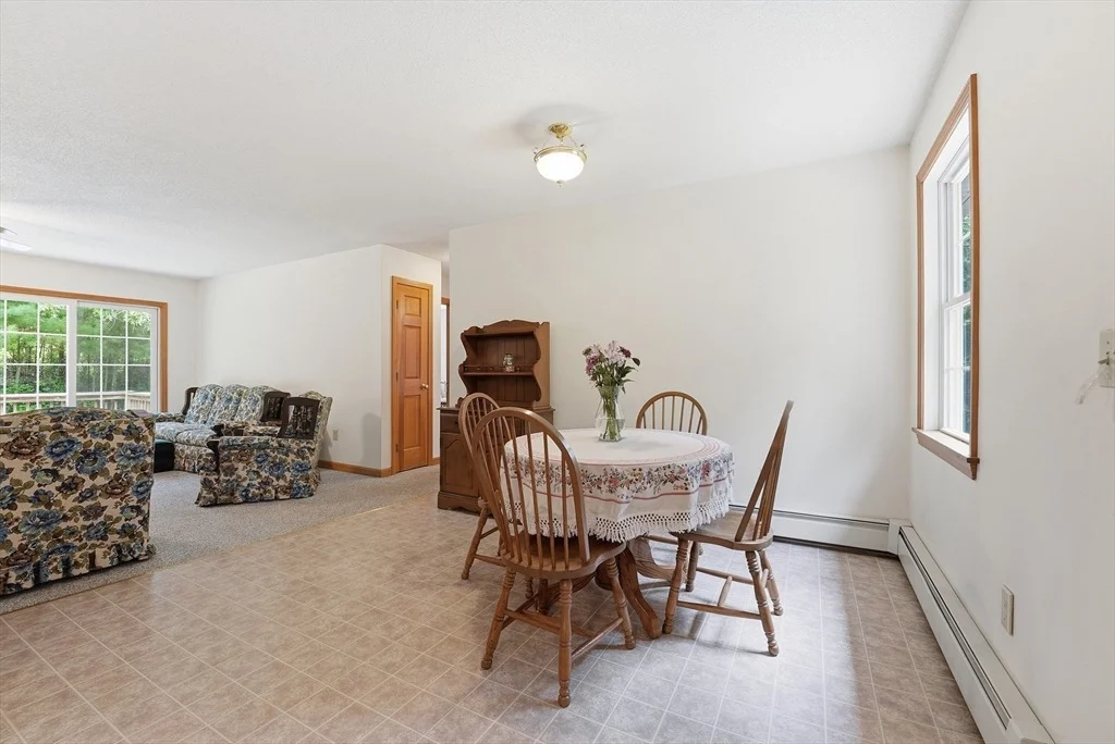 Photo of 22 Sczygiel Rd