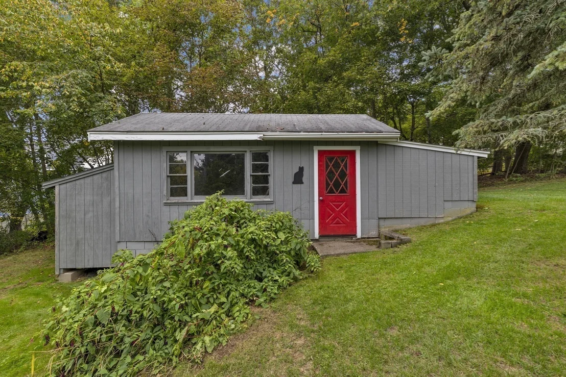 Photo of 30 Lee Rd