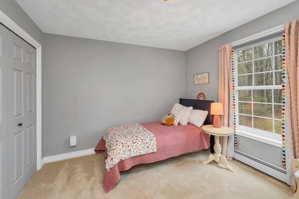 Photo of 9 Juniper Ridge Road