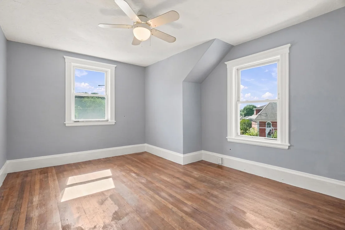 Photo of 6 Cliff Street