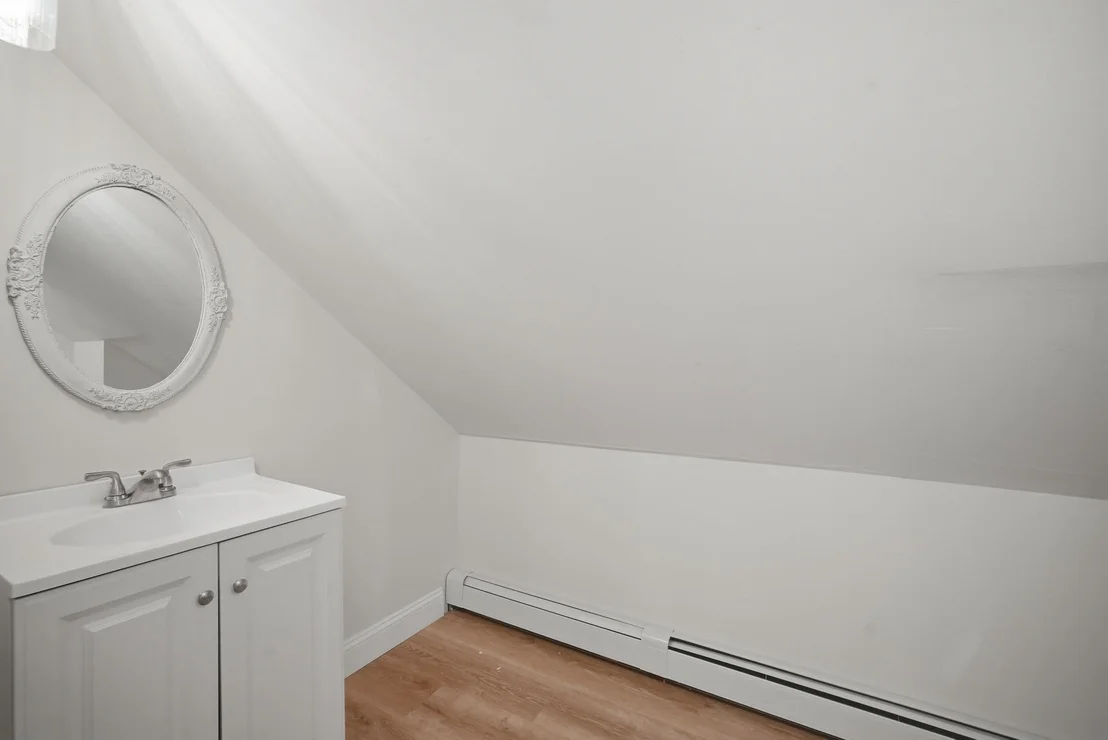Photo of 4 Wilson Str