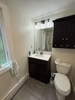 Photo of 137 Deer Bay