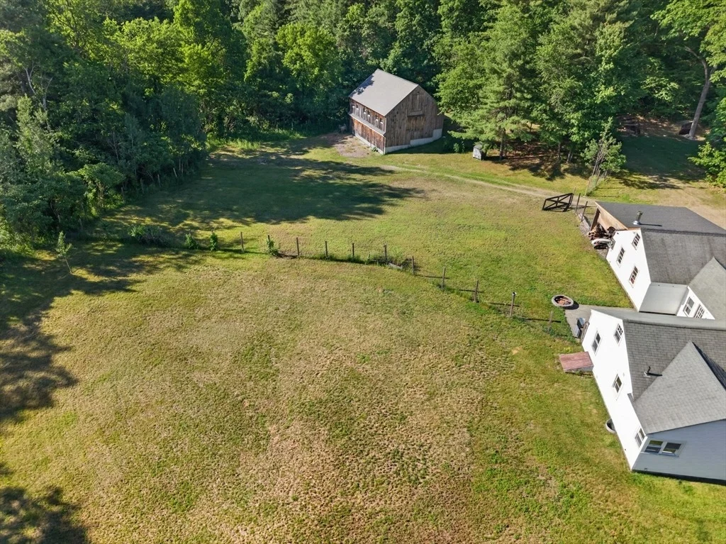 Photo of 4 Hamilton Hill Rd