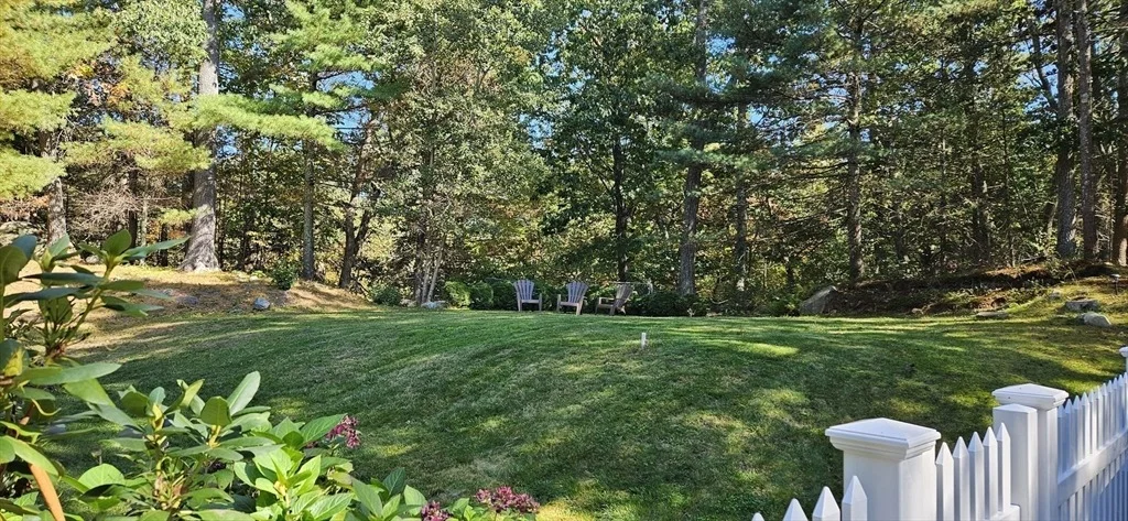 Photo of 4 Circle St
