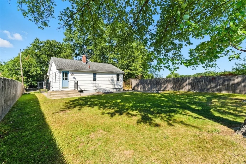 Photo of 194 Pine Street
