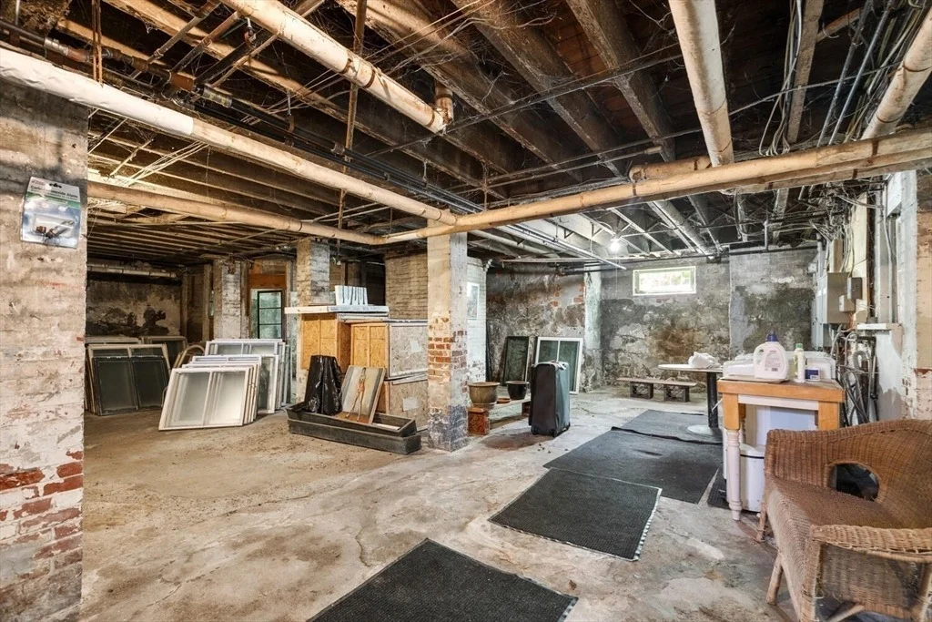 Photo of 41 Dearborn St