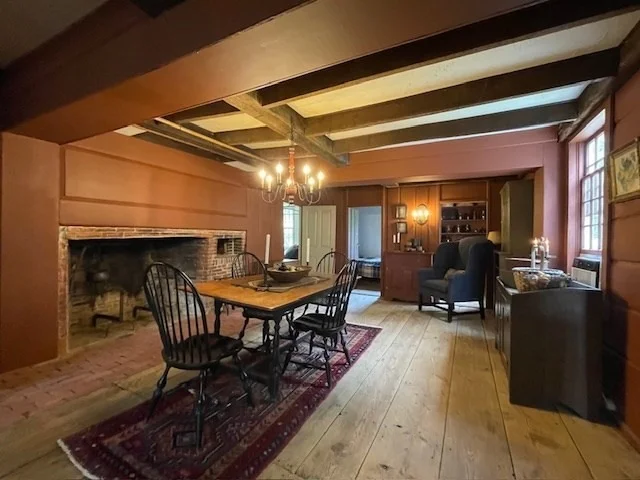 Photo of 29 Tomlinson Rd