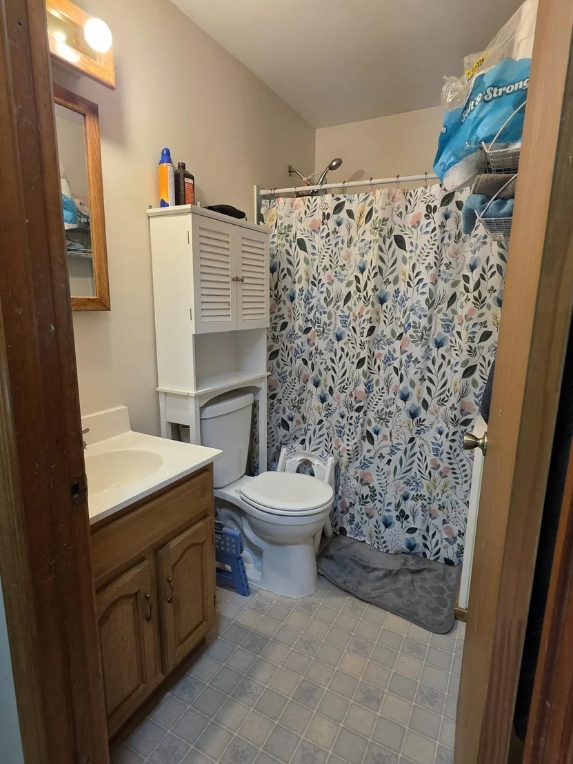 Photo of 97 Orange Rd