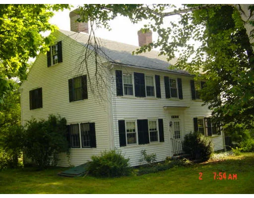 Photo of 48 Old Mill Rd