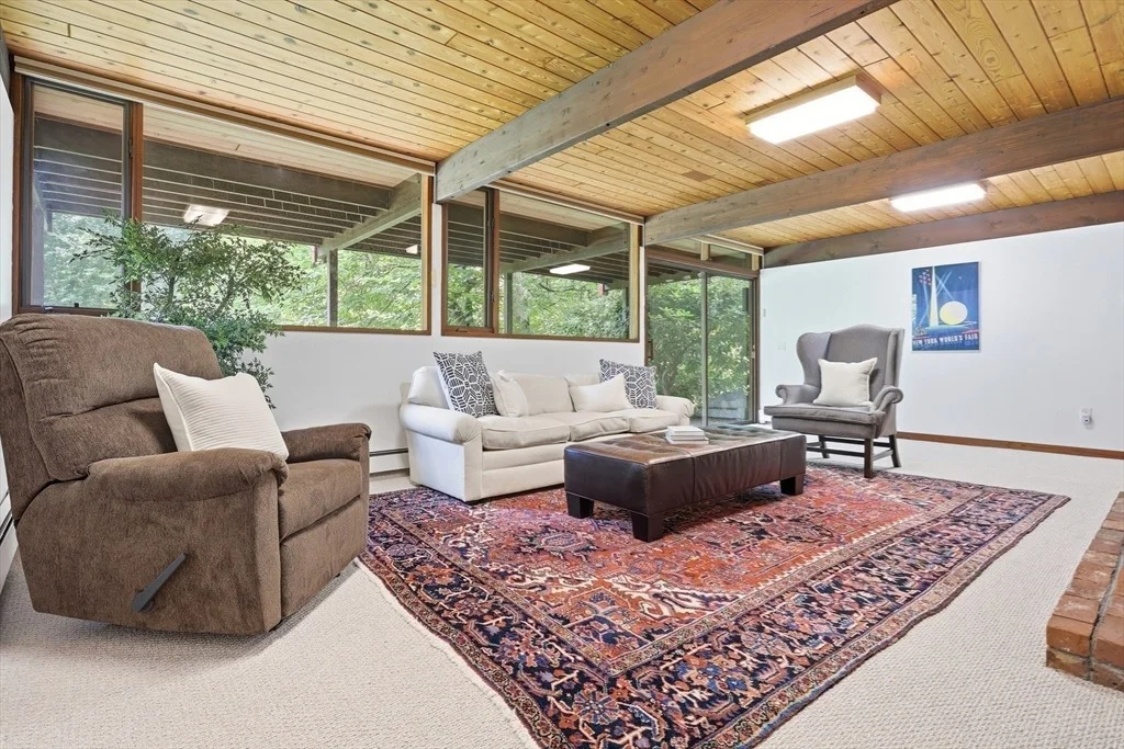 Photo of 40 Brigham Woods