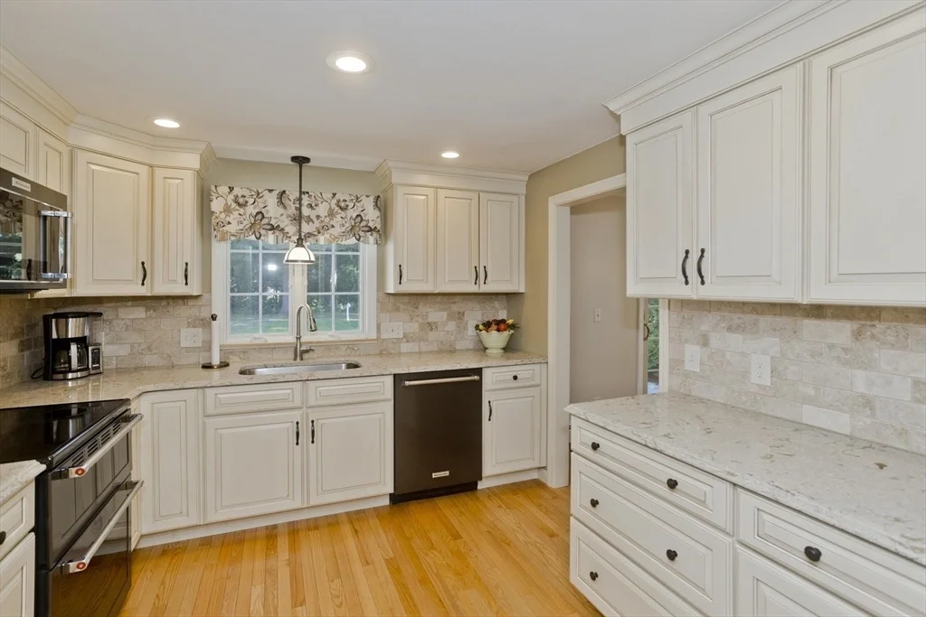 Photo of 6 Joan St